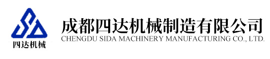 四達機械